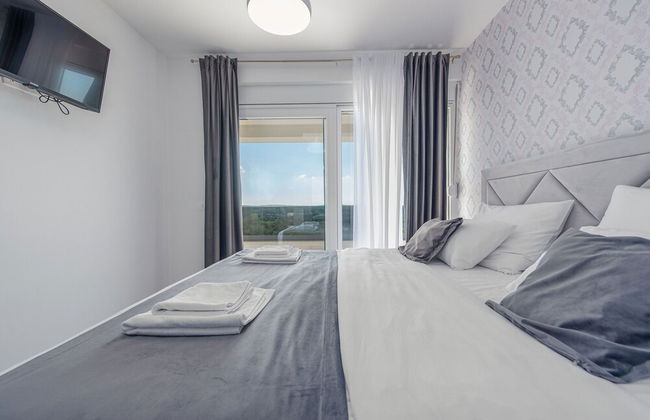 Villa Suton - Photo 9