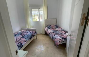 La Cala de Mijas Urb Alcantara - Photo 19