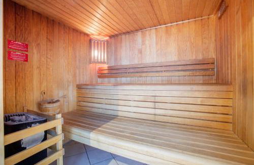 Les Balcons du Savoy - Photo 66