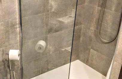 Apartamento Gaztainondoak - Foto 12