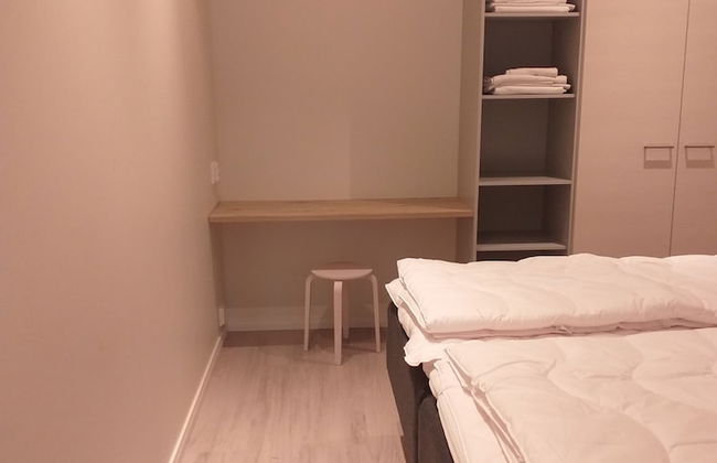 Rukariutta Apartments - Foto 5