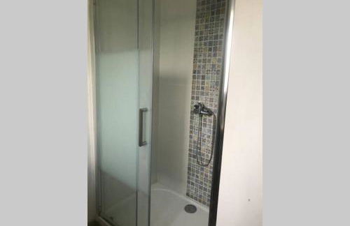 Cottage Le Phare - Le Clos de la Morière - Foto 22