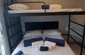 Aconchego Barra - Foto 11