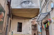 La casa di Agnese - Foto 15