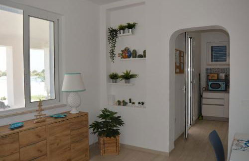 Villa Colapesce - Foto 18