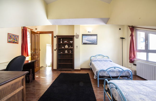 Villa Del Mamut - Foto 7