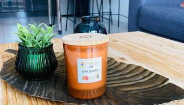 Le Cocoja, Beau T2 - Saint Jacques de la Lande - Photo 2