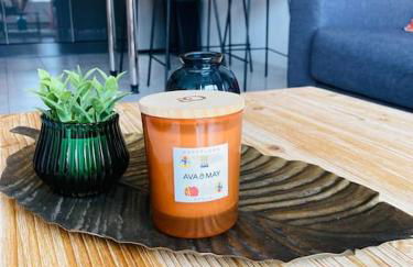 Le Cocoja, Beau T2 - Saint Jacques de la Lande - Photo 2