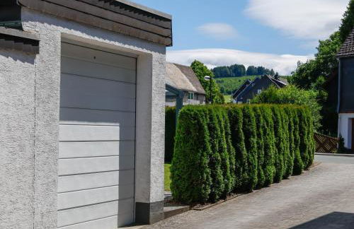 Haus Engels - Foto 30