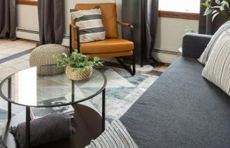 Downtown New Haven, Spacious Stay by Yale - AO Destinations - Foto 14