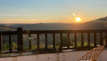 Sweet Quintanilha - Foto 3