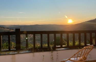 Sweet Quintanilha - Foto 20