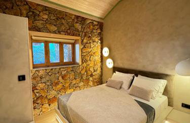 City Compass Sunset Villa - Photo 17