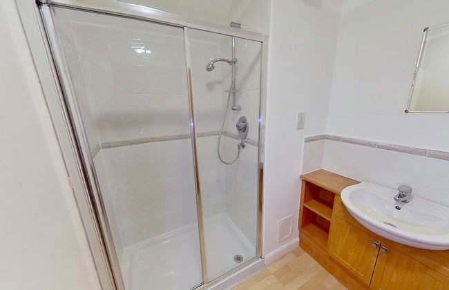 Orange Apartments Bothwell Road - Photo 30