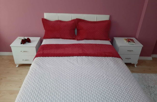 Samlife Apart - Foto 28