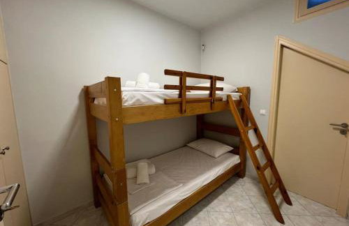 Rustic House in the country - Foto 17