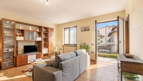 Sunrise in Baveno - Happy Rentals - Foto 5, Other