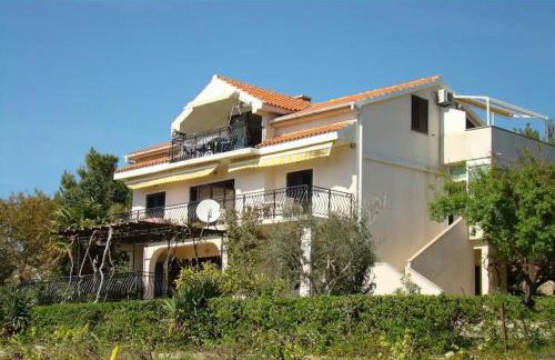 Apartments Davorka Šimuni - Foto 1