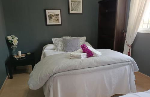 Los Claveles - Foto 10