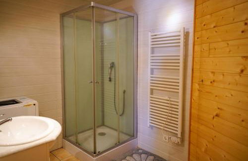 la bergerie - Foto 14