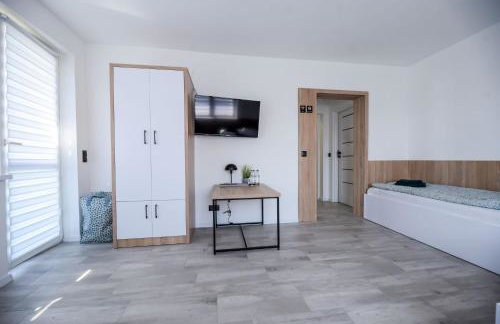 Apartamenty Pawełek - Foto 51