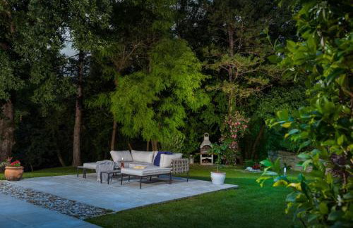 Villa Rupena - Foto 4