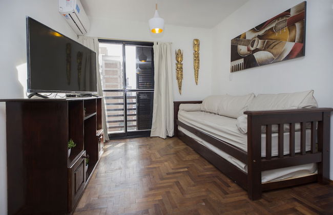 Dean Funes X22 - Photo 2