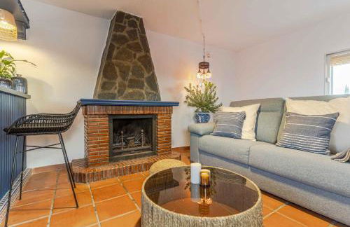 Mirador de Haza Grande, By DaiMar - Foto 15