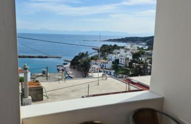 Votsi Seaview - Photo 12