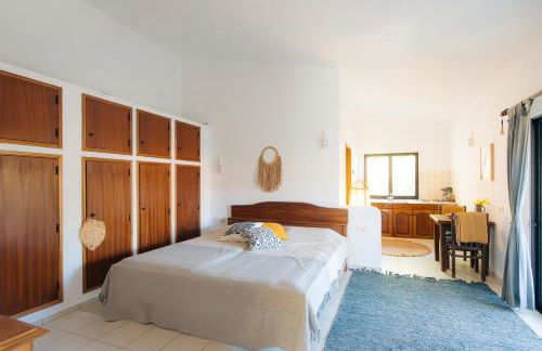 Quinta do Vale Courtyard Sunrise - Foto 3