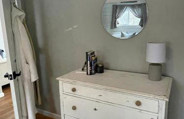 Heron Cottage on Cayuga Lake - Foto 40