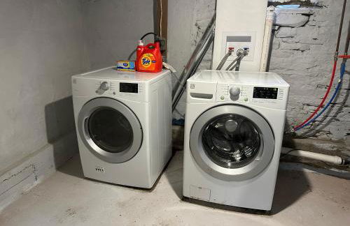 Strikeout All Star Baseball Rentals - Foto 27