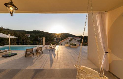 Tilagus holiday villa - Perla - Foto 10