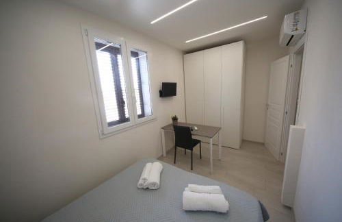 Vacanze Al Mare Pozzallo - Foto 21