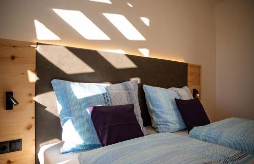 Untermoarhof Albeins - Foto 16