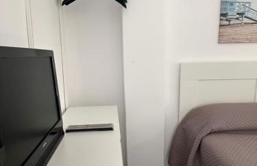 Ático Rocamar - Foto 4