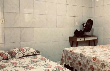 Casa no coração de Areia - Foto 25