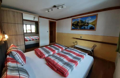 Fronwieshof - Foto 37