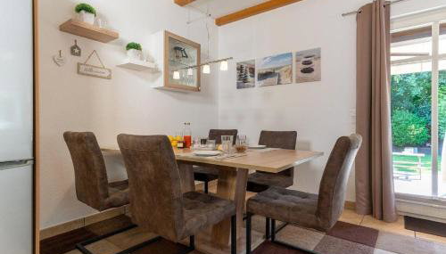 Hinter-den-Hoefen-1g-Wohnung-3-Happy-Holiday - Foto 3