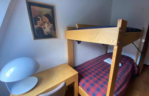 Enjoy Sauze d'Oulx - Foto 22