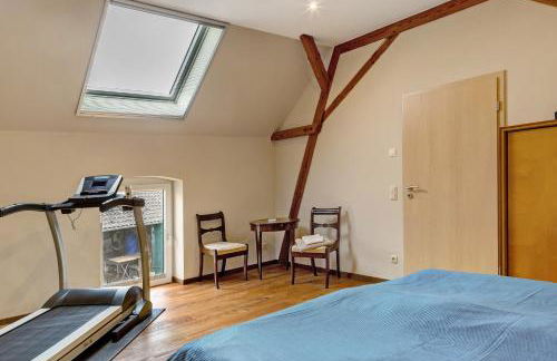 Vierseitenhof mit Pool - Foto 29