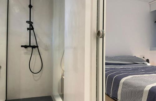 Wasela 114 - Foto 12