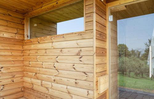 Agriturismo Terre Bianche - Foto 52