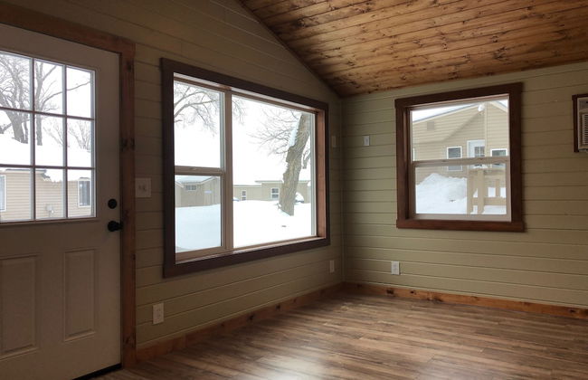 Hollys Resort - Foto 48