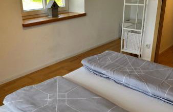 Design-Apartment am Wildbach mit Bergblick & direktem Zugang zur Natur - Photo 11
