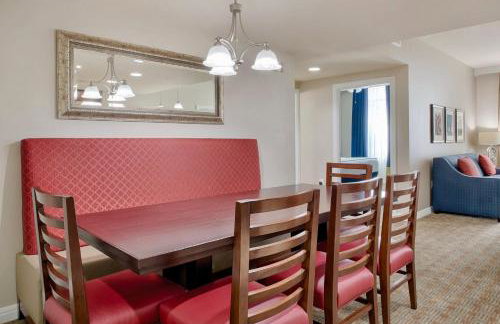 Wyndham National Harbor 4BR Apartment with Resort Access - Foto 23