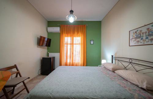 Delphian Colors - Orange Edition by Filos Inc - Foto 2