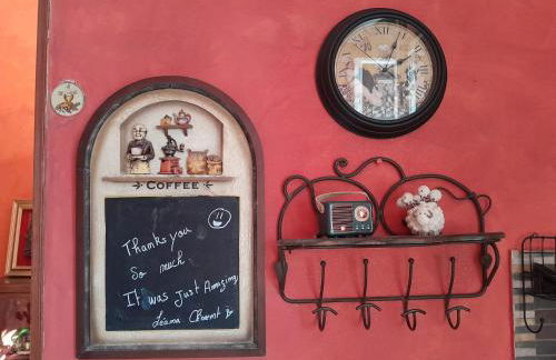 Casita Esperanza - Foto 13