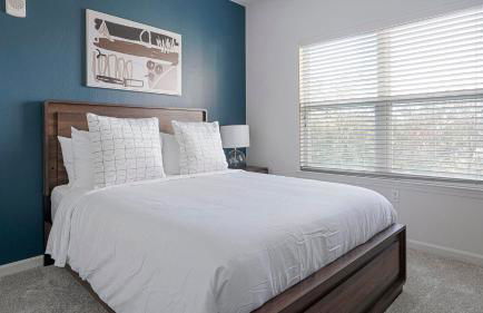 Landing Stylish 1BD Game Room Gym - Foto 62