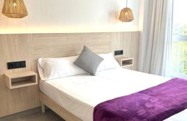 Almar 52 Suites - Foto 62